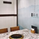 마포역(5) 이미지