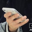 오늘젤예쁨