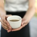 거평한의원 이미지