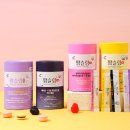 영파워 코리아 이미지