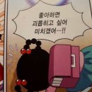 보애네 이미지