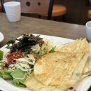 바오김밥 신기점 이미지