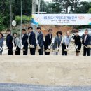 세창식품 이미지