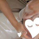 GS25 정관이지3차점 | 정관 피부관리 추천 올가드림뷰티 주차정보까지