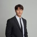 어리진 이미지
