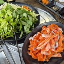 엄마단골집