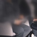 비아농협주유소 이미지