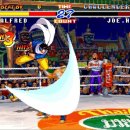 리얼스팀 이미지