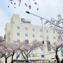 6801 | 아산 모텔 여행 1박2일 스파비스 근처 숙소 포그난 후기