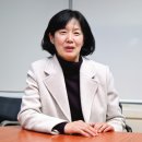 (주)에이티면역 이미지