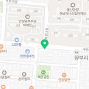 황금노른자공인중개사사무소 이미지