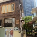성수 서울숲 카페 수플레 디저트 맛집 추천 5to7 주차, 애견동반