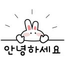 주맘족발 이미지