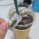 아재커피 세종대로점