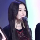 뮤직 플레인 이미지