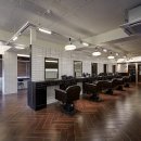 고려대로24길 이미지