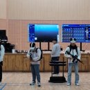 (유)이음산업 이미지