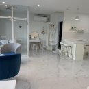 휴버트 펜션 이미지