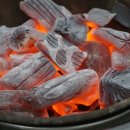 보광식육 이미지