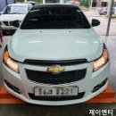 JNT모터스 이미지