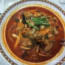 일반산업단지(후문)-우 | 동탄 산업단지 영천동 중식 맛집 교동관 간짜장 교동짬뽕 n회차 재방문 후기