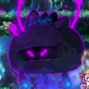 따당PC방 이미지