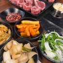 양도둑 - 고양시 덕양구 꽃마을로 64 | 양도둑