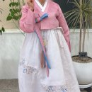 만수무강 | 광주 만수무강한복 혼주한복 계약 솔직 후기｜본식 사진 포함｜웨딩일기12