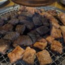 고기가맥 | 남양주 다산 돼지갈비 맛집 태능맥갈비 | 내돈내산 재방문 후기