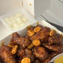 비에이치씨(BHC)치킨 청천영아점