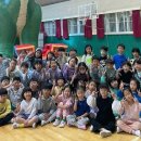 재릉초등학교 이미지