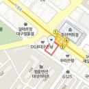 남앤김안과의원 이미지