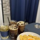 동성로 보드게임카페 홈즈앤루팡 동성로2호점 솔직후기
