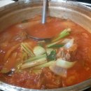 명동찌게마을 - 구로구 개봉로23가길 45 | 명동찌게마을