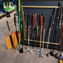 가자 GDR골프연습장 이미지