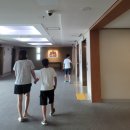 [공지] 충북 단양 소노벨 리조트 오션플레이 조식뷔페 후기