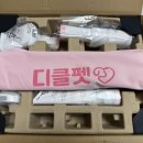 제리벨네일 | 강아지 진공미용기 디클펫 사용후기 소형견 셀프미용 인생템
