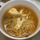 성민육개장 | 블글라를 사랑합니다 10월 일상