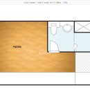 (주)해든건설 이미지