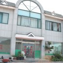 금산삼거리 이미지