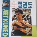 서림문화사 이미지