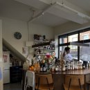 남강슈퍼 이미지