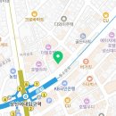 훈민타워 | 피부관리사에서 병의원 취업까지, 간호조무사 자격증으로 커리어 확장하기