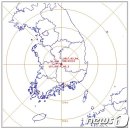 경북 김천 규모 2.3 지진..&#34;피해 신고 없어&#34; 이미지