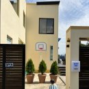 봉곡동312 이미지