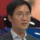 동성카서비스 이미지