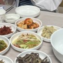 대경민박 이미지