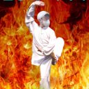 쇠타작PT 이미지