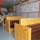 오케이반점 이미지