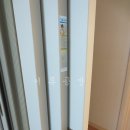 광교 에듀타운 이미지